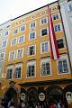Bild 121